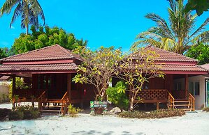 Chareena Beachside