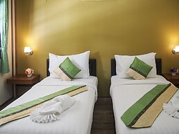 Chareena Beachside