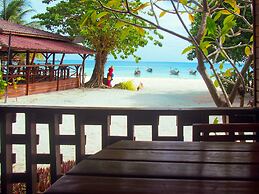 Chareena Beachside