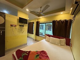 Goroomgo Swastika Inn Digha
