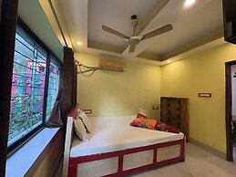 Goroomgo Swastika Inn Digha