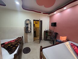 Goroomgo Swastika Inn Digha