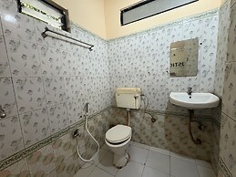 Goroomgo Swastika Inn Digha