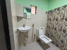 Goroomgo Swastika Inn Digha