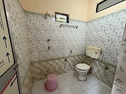 Goroomgo Swastika Inn Digha