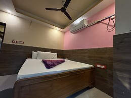 Goroomgo Swastika Inn Digha