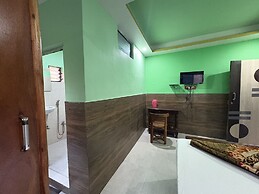 Goroomgo Swastika Inn Digha