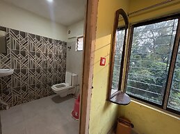 Goroomgo Swastika Inn Digha