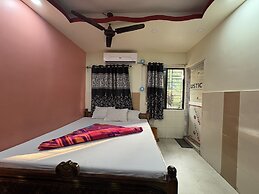 Goroomgo Swastika Inn Digha