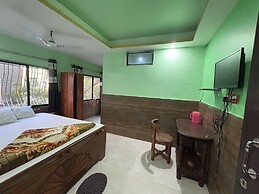 Goroomgo Swastika Inn Digha