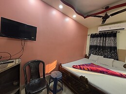 Goroomgo Swastika Inn Digha