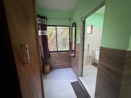 Goroomgo Swastika Inn Digha