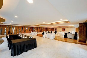 Zip By Spree Hotels Surat