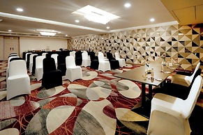 Zip By Spree Hotels Surat