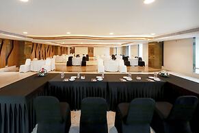 Zip By Spree Hotels Surat