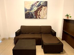 Davao Airport View Hotel