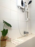 Davao Airport View Hotel