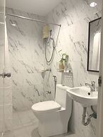 Davao Airport View Hotel