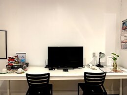 Davao Airport View Hotel