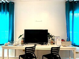 Davao Airport View Hotel