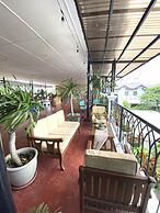 Davao Airport View Hotel