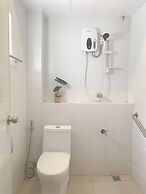 Davao Airport View Hotel