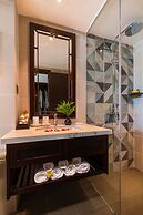 Hoi An Merrily De Art Hotel