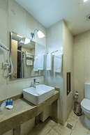 Bursa Grand Family Hotel & Spa