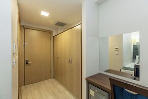 Bursa Grand Family Hotel & Spa