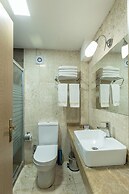 Bursa Grand Family Hotel & Spa