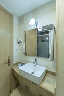 Bursa Grand Family Hotel & Spa