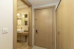 Bursa Grand Family Hotel & Spa