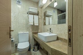 Bursa Grand Family Hotel & Spa