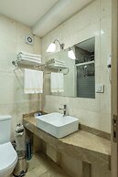 Bursa Grand Family Hotel & Spa