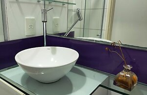 Apê 2 quartos no melhor da Pajuçara M804