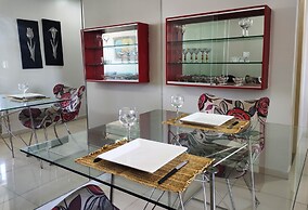 Apê 2 quartos no melhor da Pajuçara M804