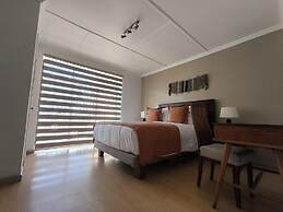 Hotel Huasco