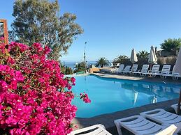 Hotel Huasco