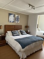 Hotel Huasco