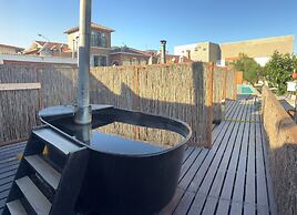 Hotel Huasco