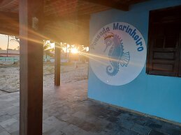 Pousada Marinheiro
