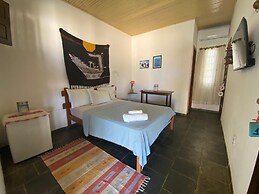 Pousada Marinheiro