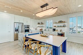 226 South Fletcher Ave 6 Bedroom Home by RedAwning