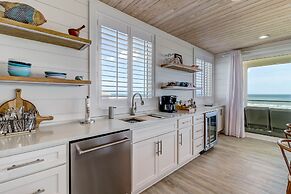 226 South Fletcher Ave 6 Bedroom Home by RedAwning