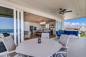 226 South Fletcher Ave 6 Bedroom Home by RedAwning