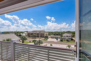 226 South Fletcher Ave 6 Bedroom Home by RedAwning