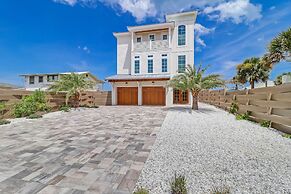 226 South Fletcher Ave 6 Bedroom Home by RedAwning