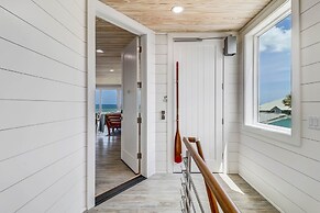 226 South Fletcher Ave 6 Bedroom Home by RedAwning