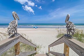 226 South Fletcher Ave 6 Bedroom Home by RedAwning