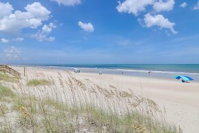 226 South Fletcher Ave 6 Bedroom Home by RedAwning